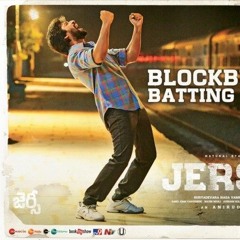 Jersey bgm