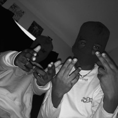 Dev1700 x Spark - Splashin