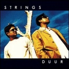 Duur - Door se koi aye - Strings Original Soundtrack
