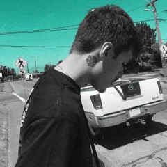 ICEBOYNOMA & Teo Guedx - Logo Num Domingo Cedo ✈