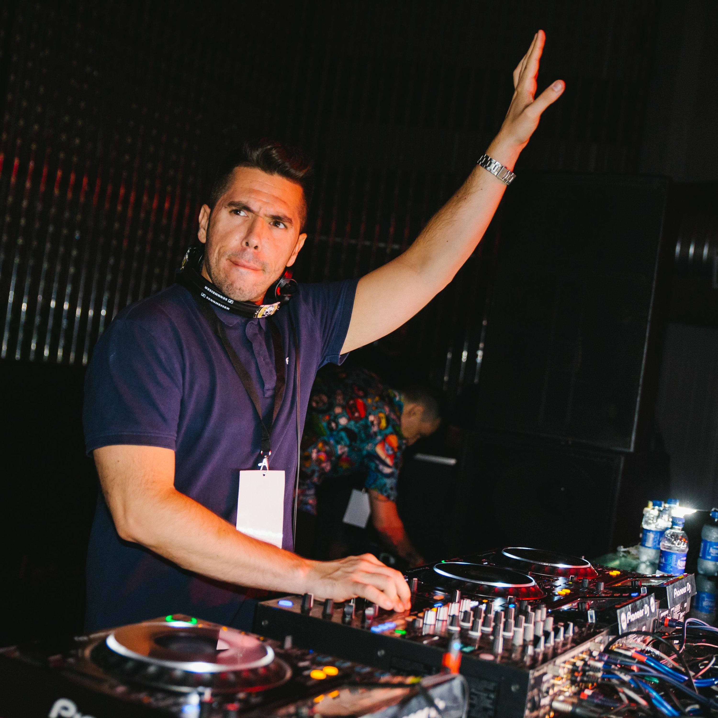 Da Terror Especial Cantaditas Remember Vol.2