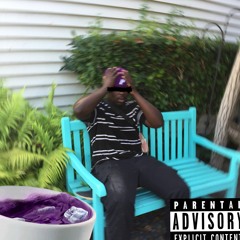 Glist(Prod.by)Foreign Vu)