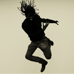 Emmanuel Jal - Kuar (FNX Omar Remix ) [MoBlack Records]