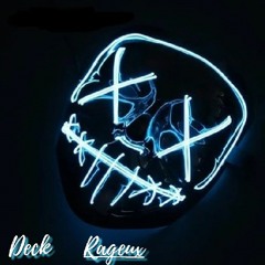 DECK RAGEUX - Trap X Leyko 2G19.mp3