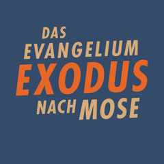 Ex 20,15: Die Zehn Gebote – Das achte Gebot