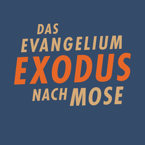 Ex 20,15: Die Zehn Gebote – Das achte Gebot