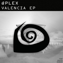 Qplex - Valencia