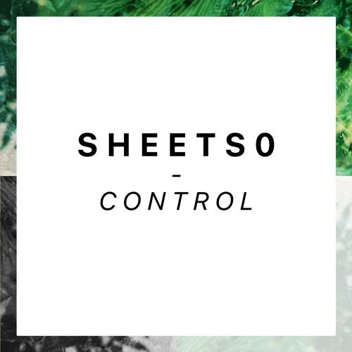 Control