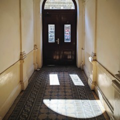 vinohradio episode 6