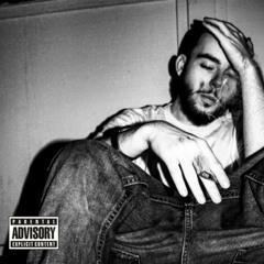 D o j a (ft.DayDay808) {Prod.PagezMusic}