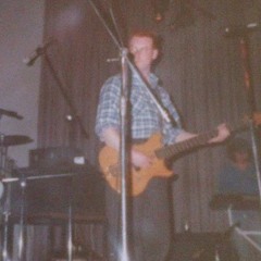 Only You (Yazoo Cover)