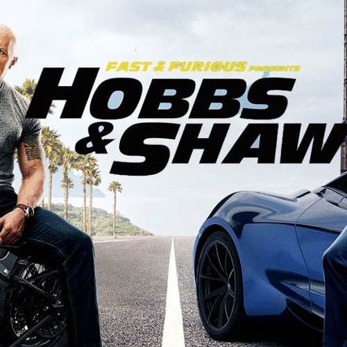 fast and furious free online stream fast and furious free online stream
