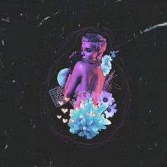 [Type Beats] Halsey Type Pop Beat With Piano "Forever Sorry"