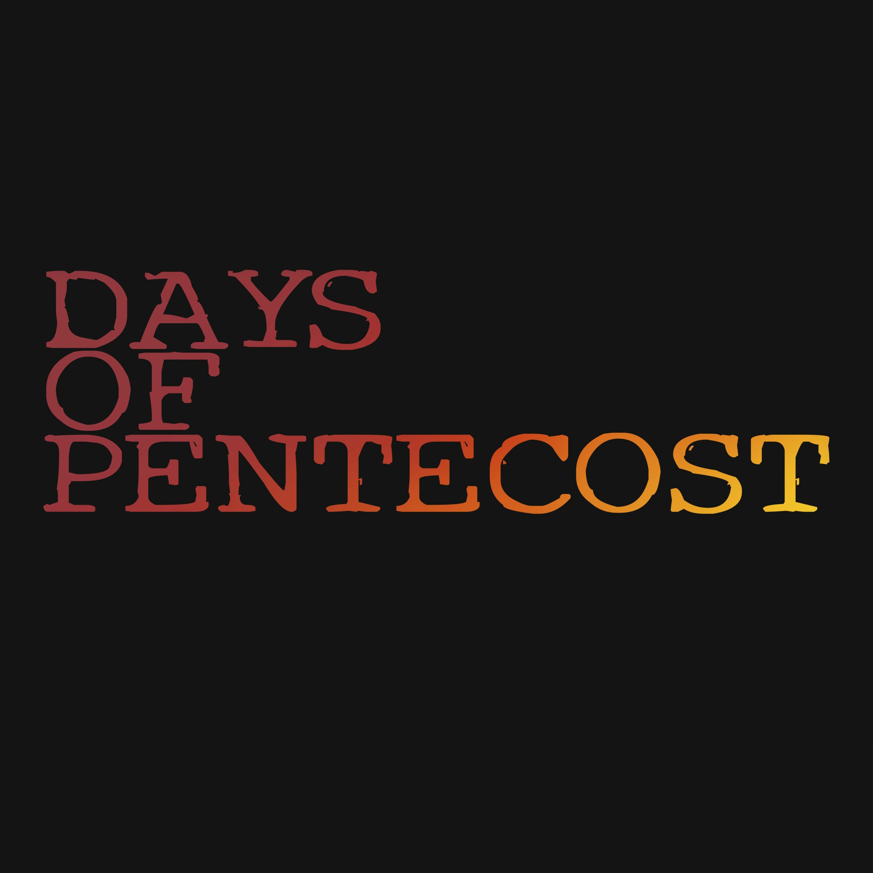 John Wasserman Podcast