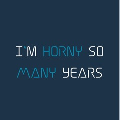 Mousse T, Hot N Juicy - Im Horny So Many Years (MikeSelf  "So Horny" booty)