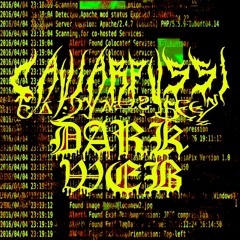 DARKWEB