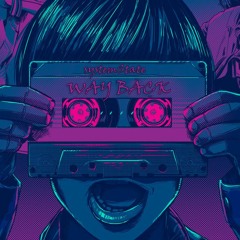 Way Back (Original Mix)