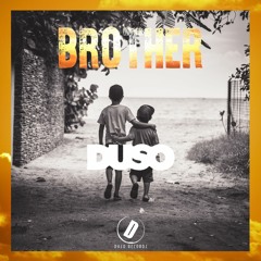Duso - Brother