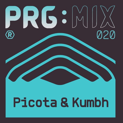 PRG:MIX020 - Picota & Kumbh
