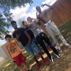 Siccest In The City ($ickogk X BTG Reece)