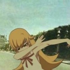 BLOOM - Earth Breath