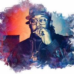 L - SLY FT BAMZ - LOVE ME