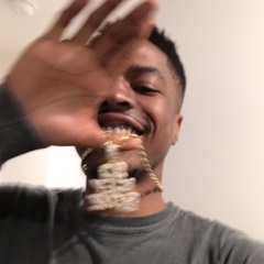 Pierre Bourne - Passport P