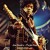 Artwork for LNDKHNEDITS009 Jimi Hendrix - Purple Haze (DIBIDABO Edit)