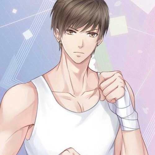 tko remix (prod.Daichiastray)