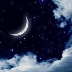 432Hz DNA Repair with 4Hz Bi-Aural Delta Sleep Mode www.432Health.com