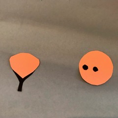 Tiger n Pig  - Goodnight Ladies