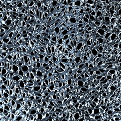 L. Lund - Lo Tech - YOCD4