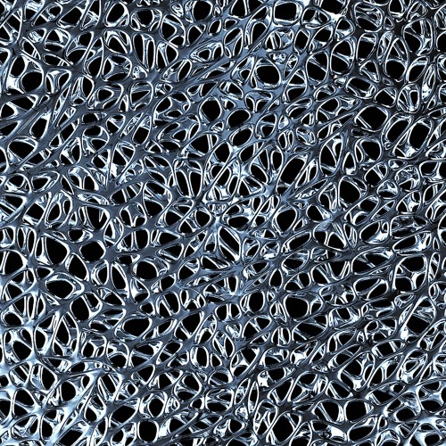 L. Lund - Lo Tech - YOCD4