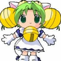 fuck you trendy bitch