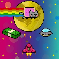 🐝=3 (prod. laptopboyboy)