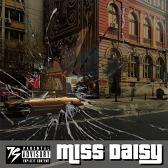 Miss Daisy