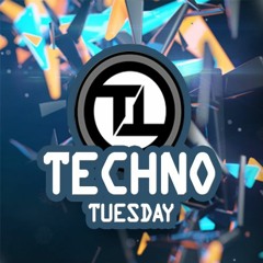 TEchno mix 1992 Acid House
