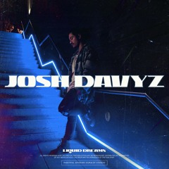 Josh DavyZ - GrooveZ