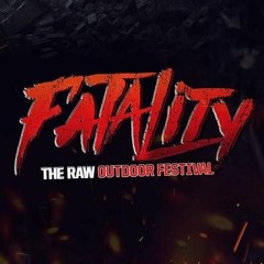 Borgore Ft. Nick Colletti - Shrimp Creature (The Straikerz Bootleg)(Fatality Edit)
