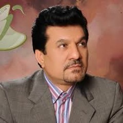 حضر بالطف_باسم الكربلائي