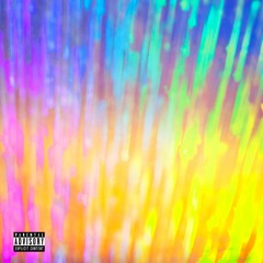 ON THE WAY (FEAT. KIBO) (PROD. RUBII)