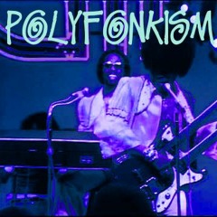 Polyfonkism (DEMO)