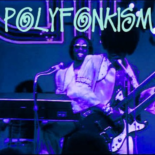 Polyfonkism (DEMO)