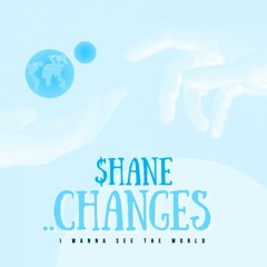 Shane - Devil [prod. gualabeatz]