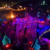 Download Video: DOOM'S LIVE OZORA 2019 (Main Stage)