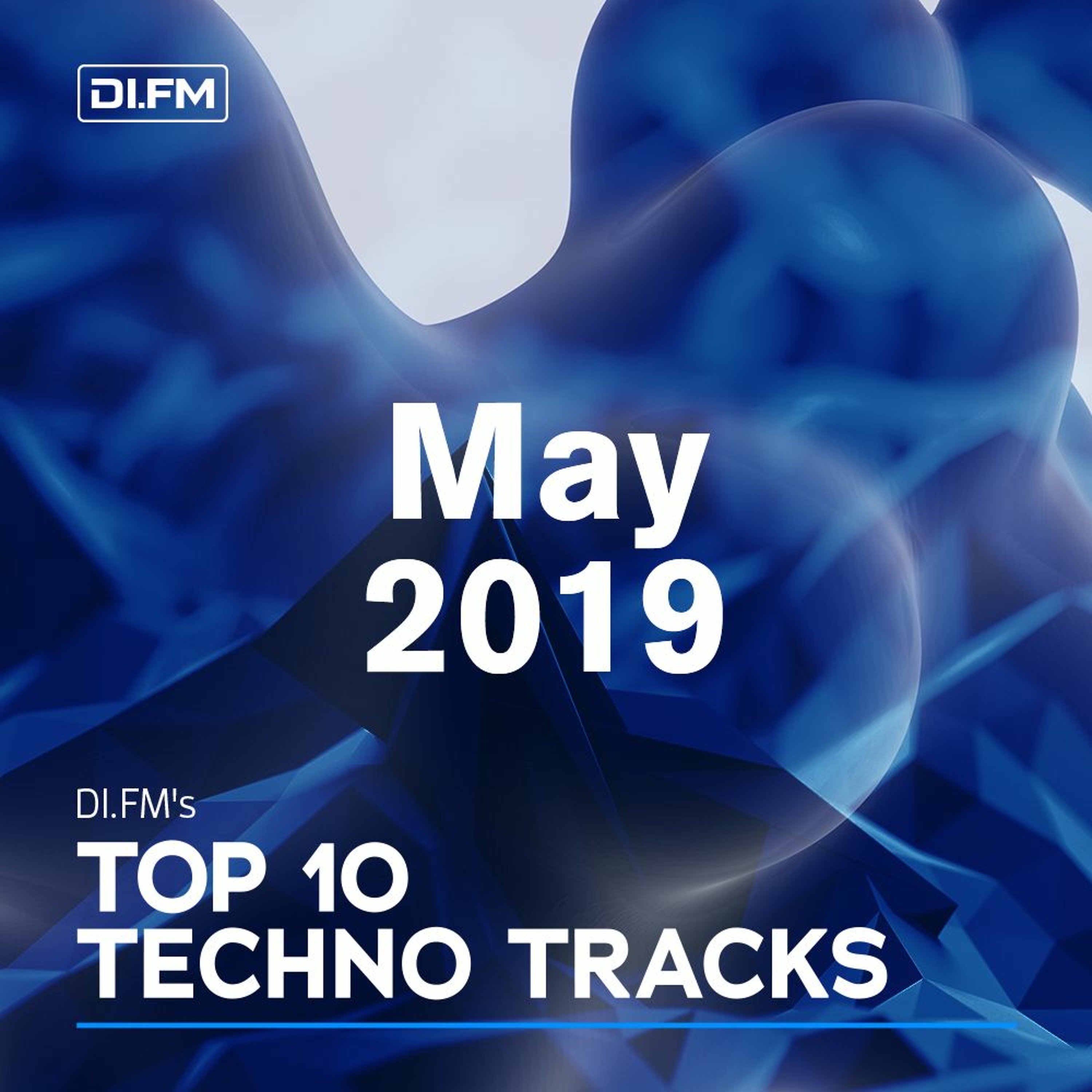 Johan N. Lecander Trance & Techno Mixes