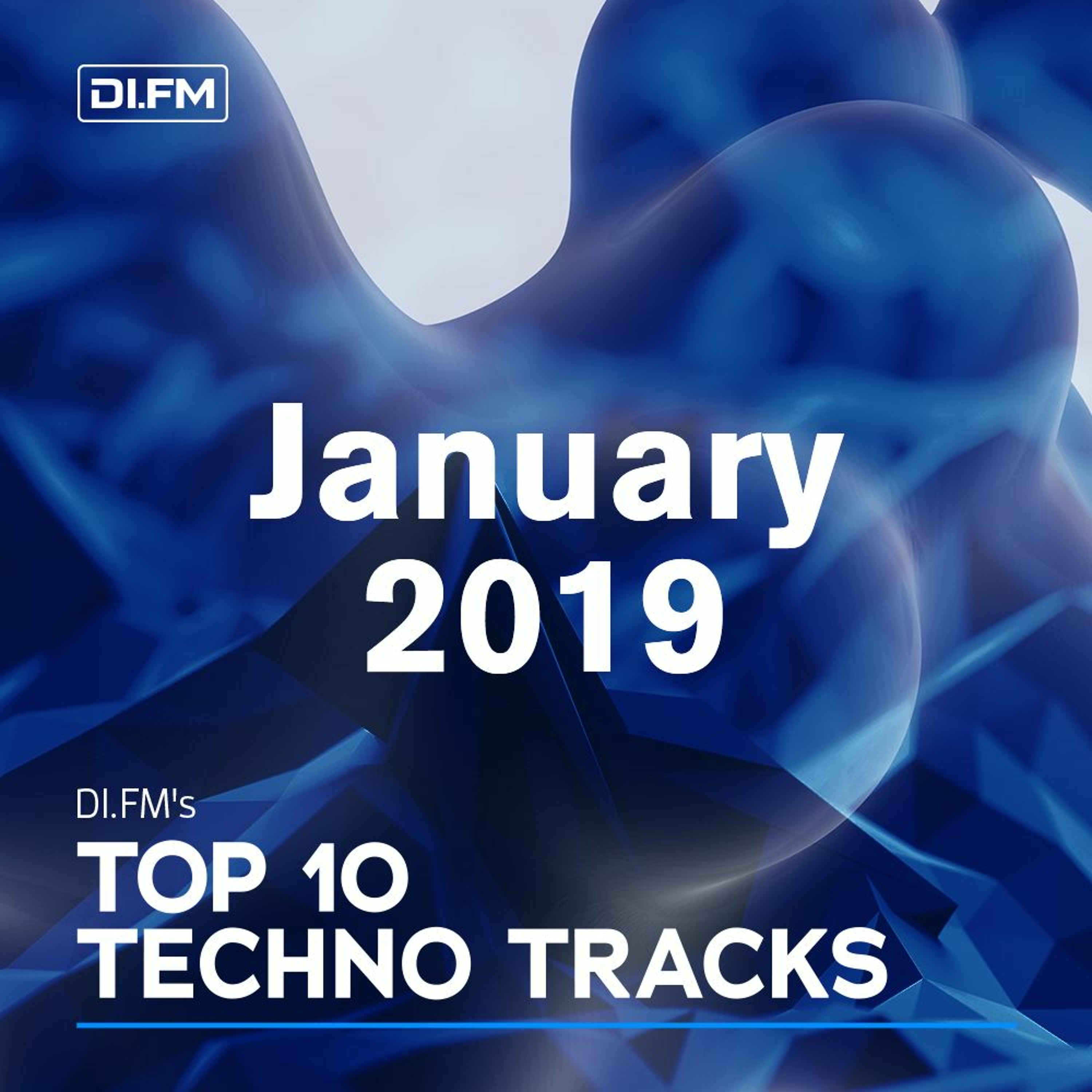 Johan N. Lecander Trance & Techno Mixes