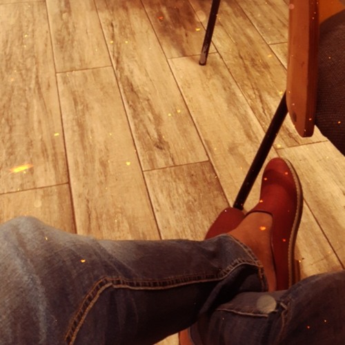 Omar Mukhtar- Rishta Mai Houn Urta Tara [Official Audio].mp3