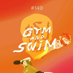 ยูธูป EP 149 : ผี Gym and Swim Feat. FOLK9