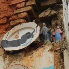 Odinary People In This World